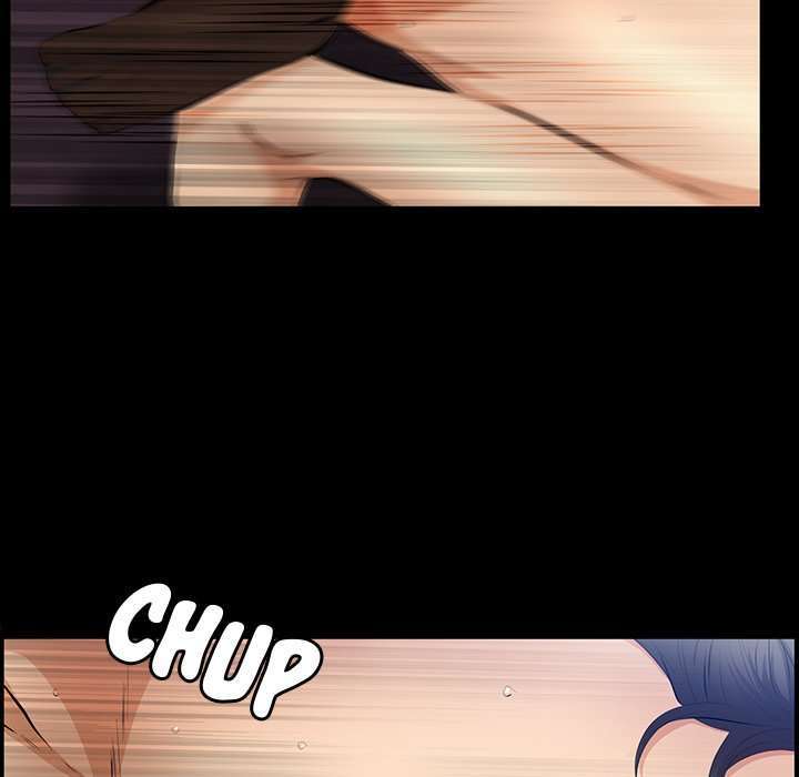 Malja capítulo 22 página 130
