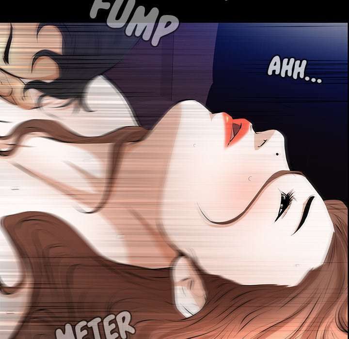 Malja capítulo 22 página 134