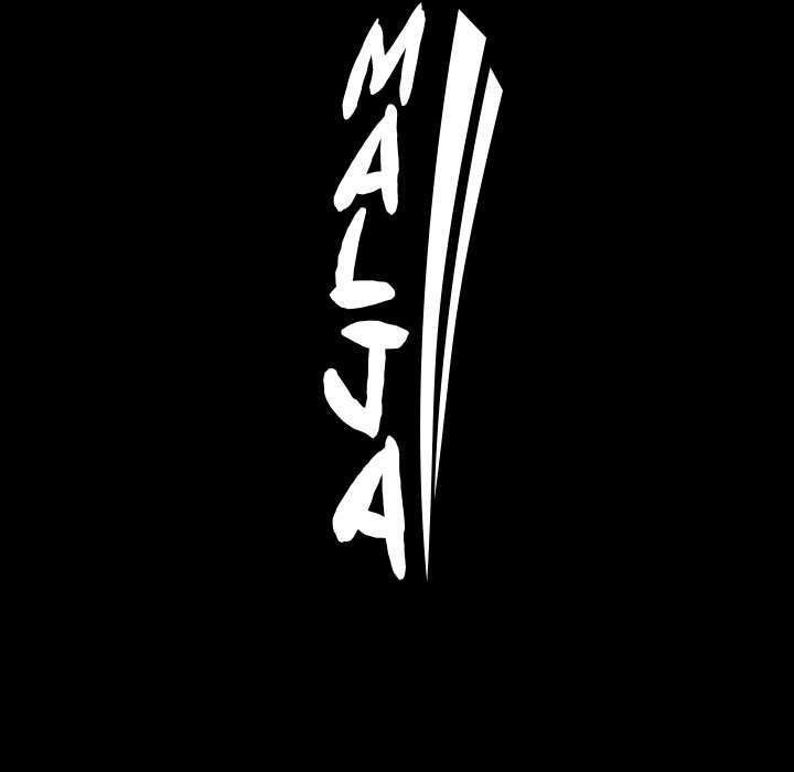 Malja capítulo 22 página 140