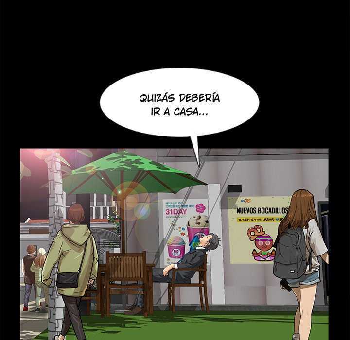 Malja capítulo 22 página 24