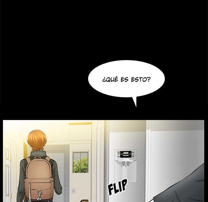 Malja capítulo 22 página 29