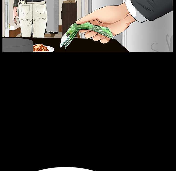 Malja capítulo 22 página 30
