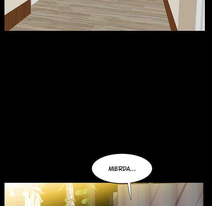 Malja capítulo 22 página 36