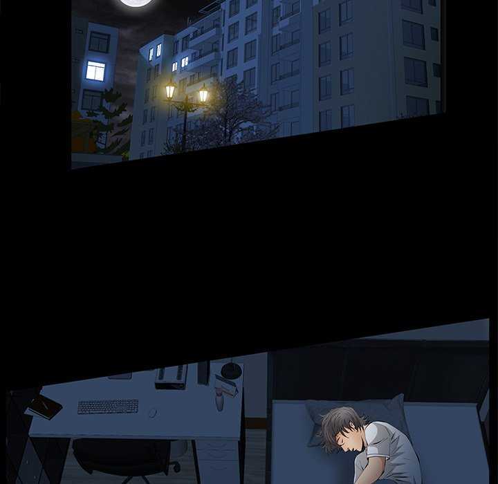 Malja capítulo 22 página 56