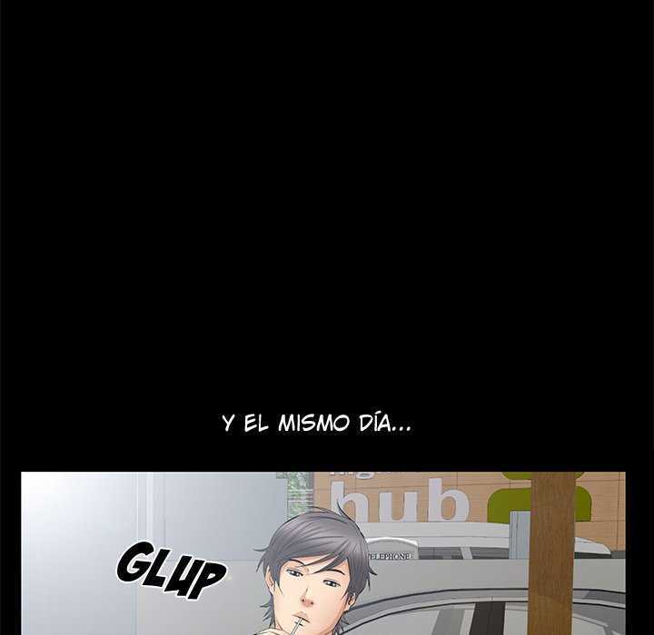 Malja capítulo 22 página 63