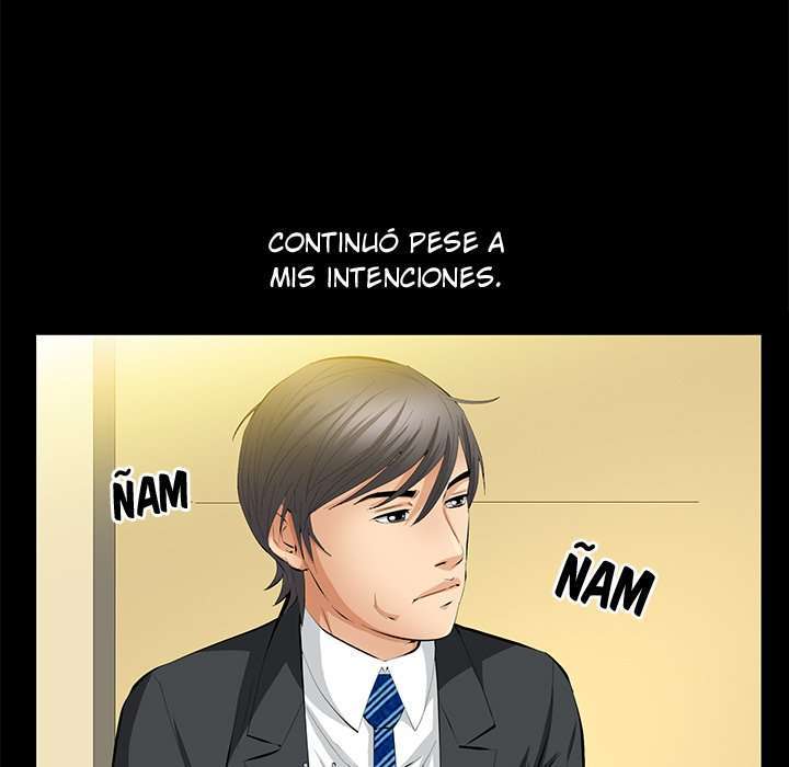 Malja capítulo 22 página 65