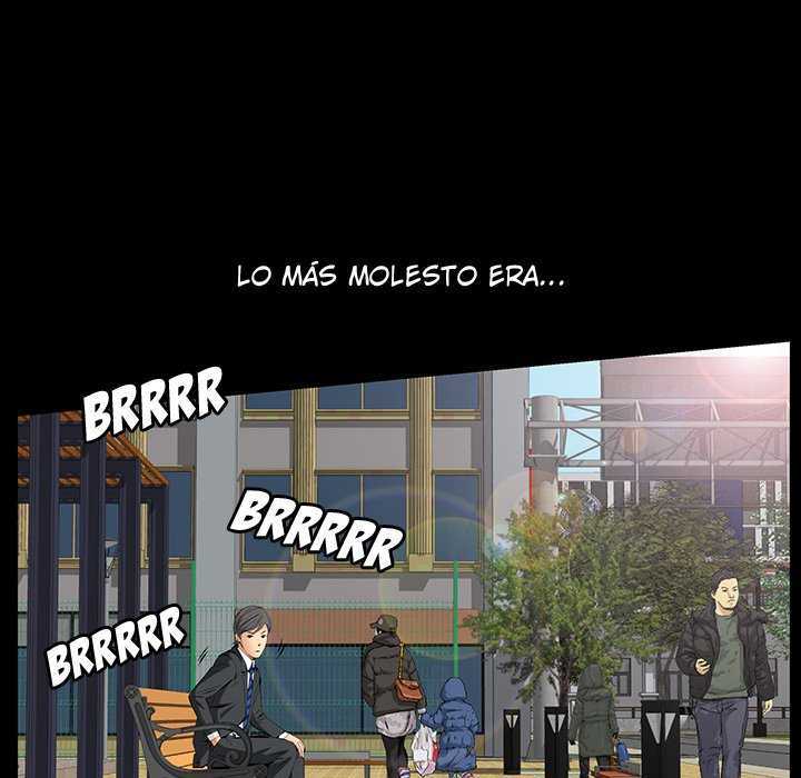 Malja capítulo 22 página 68