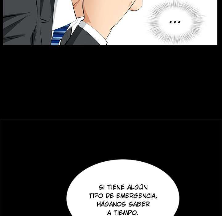 Malja capítulo 22 página 72