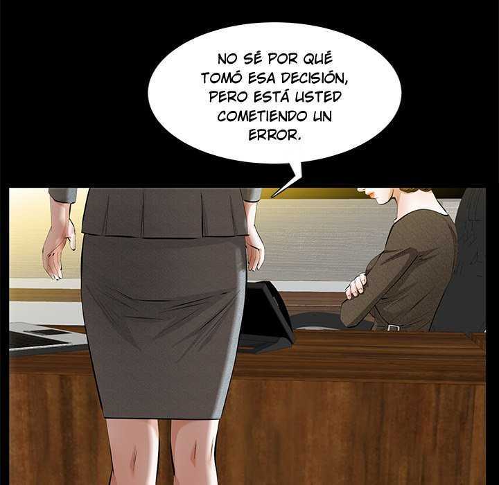 Malja capítulo 22 página 78