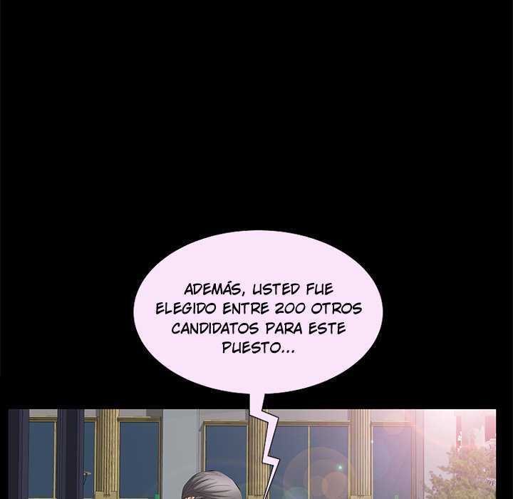Malja capítulo 22 página 81