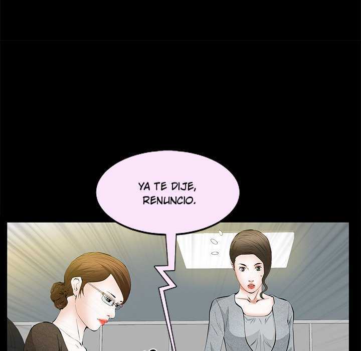 Malja capítulo 22 página 83