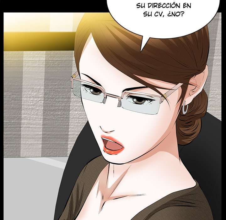 Malja capítulo 22 página 89