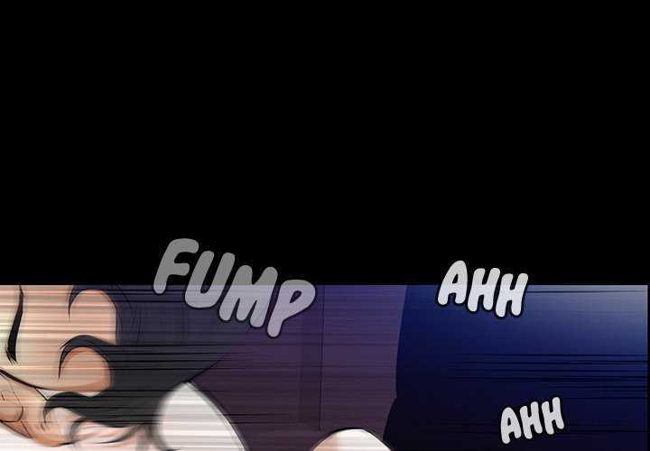 Malja capítulo 23 página 1