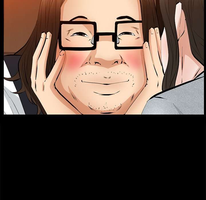 Malja capítulo 23 página 101