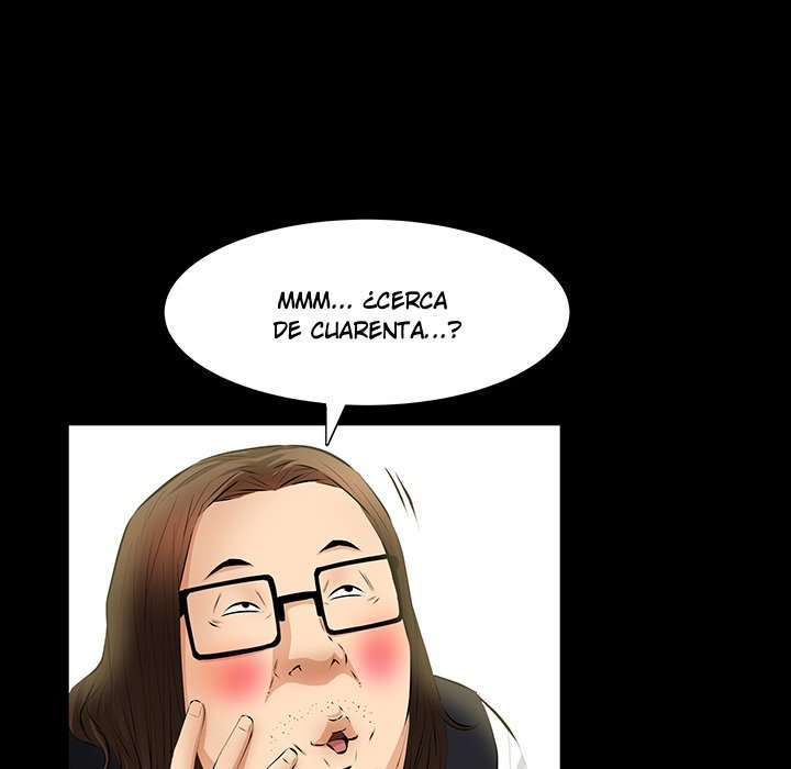 Malja capítulo 23 página 104