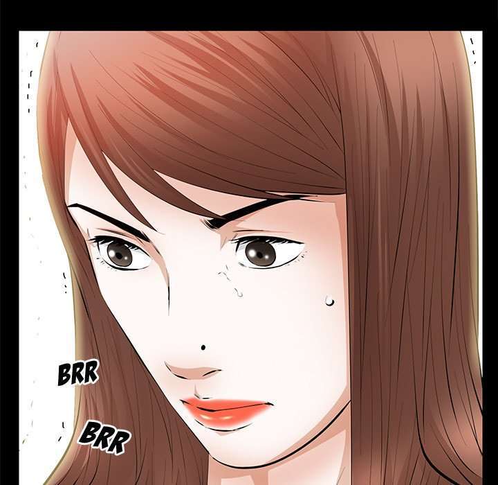 Malja capítulo 23 página 141