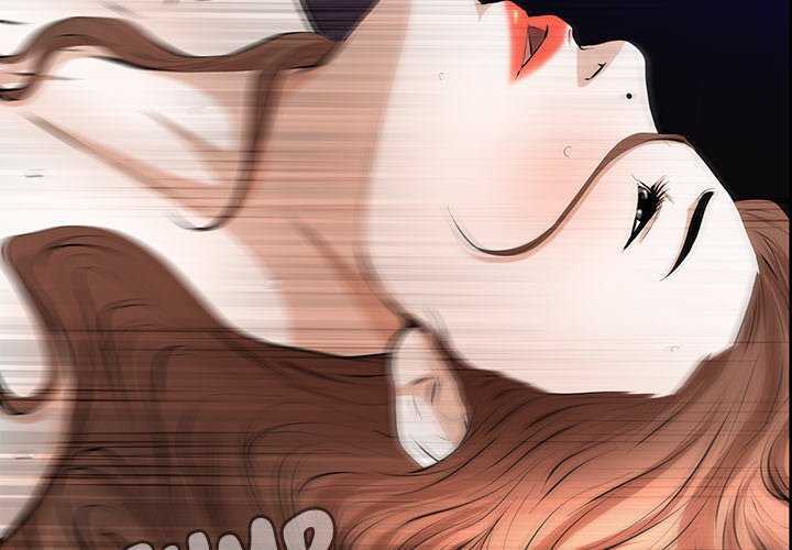 Malja capítulo 23 página 2