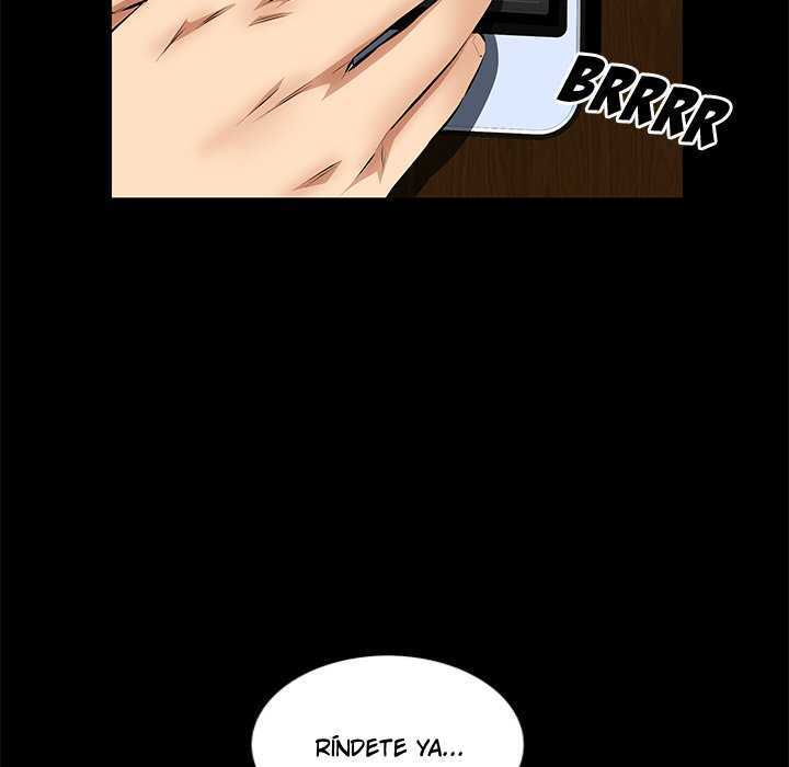 Malja capítulo 23 página 22