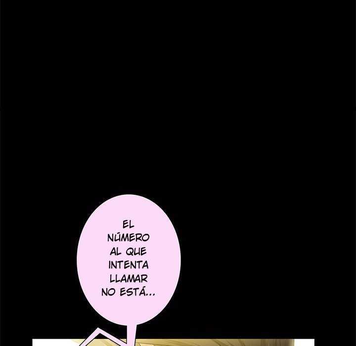 Malja capítulo 23 página 24