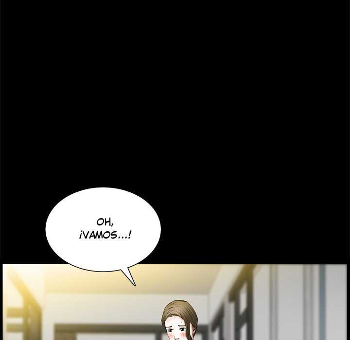 Malja capítulo 23 página 26