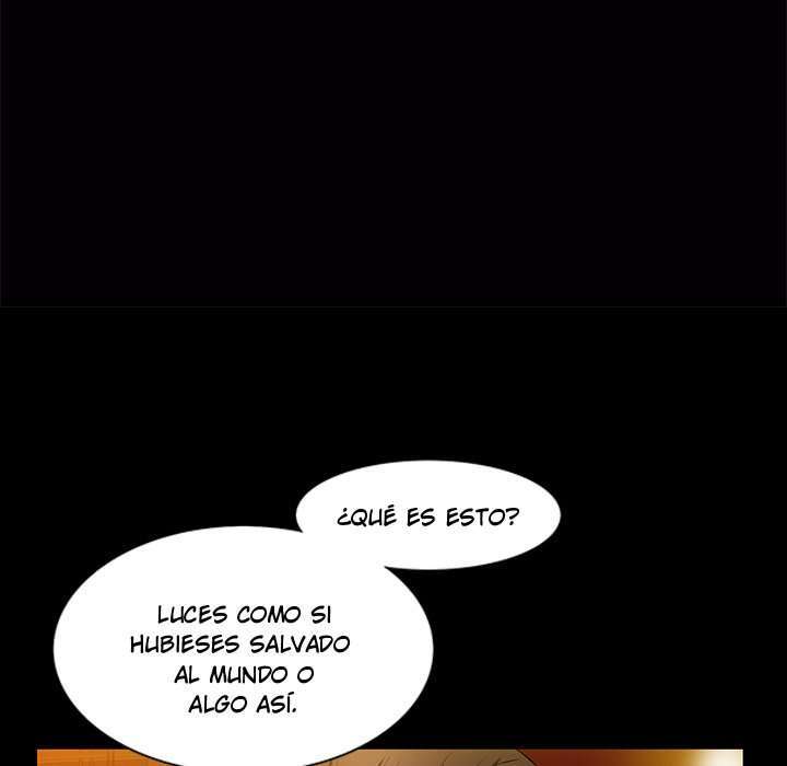 Malja capítulo 23 página 36