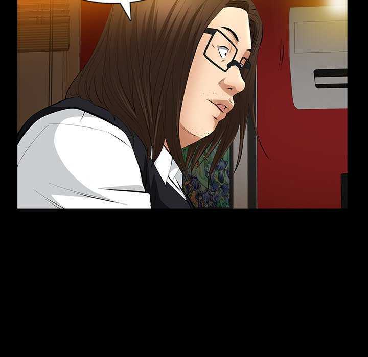 Malja capítulo 23 página 37