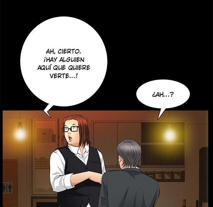 Malja capítulo 23 página 44