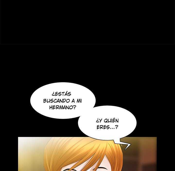 Malja capítulo 23 página 47