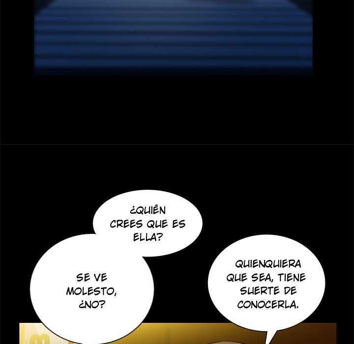 Malja capítulo 23 página 58