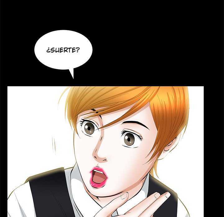 Malja capítulo 23 página 60
