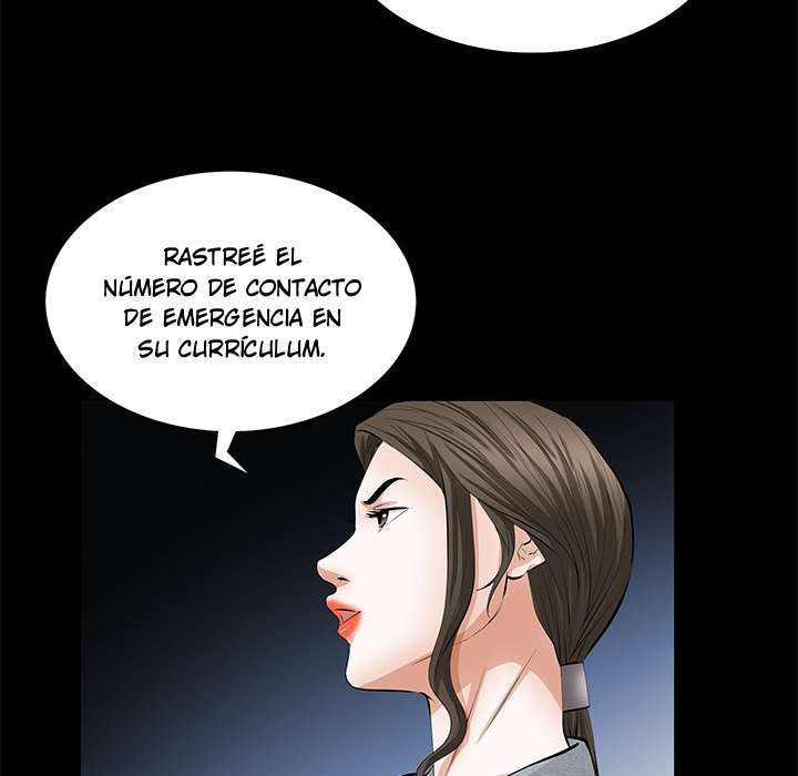 Malja capítulo 23 página 63