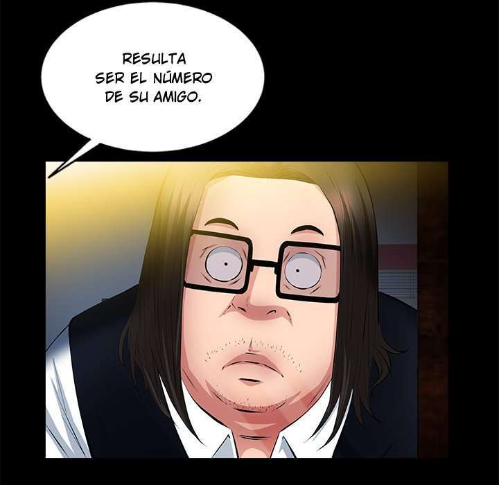 Malja capítulo 23 página 65