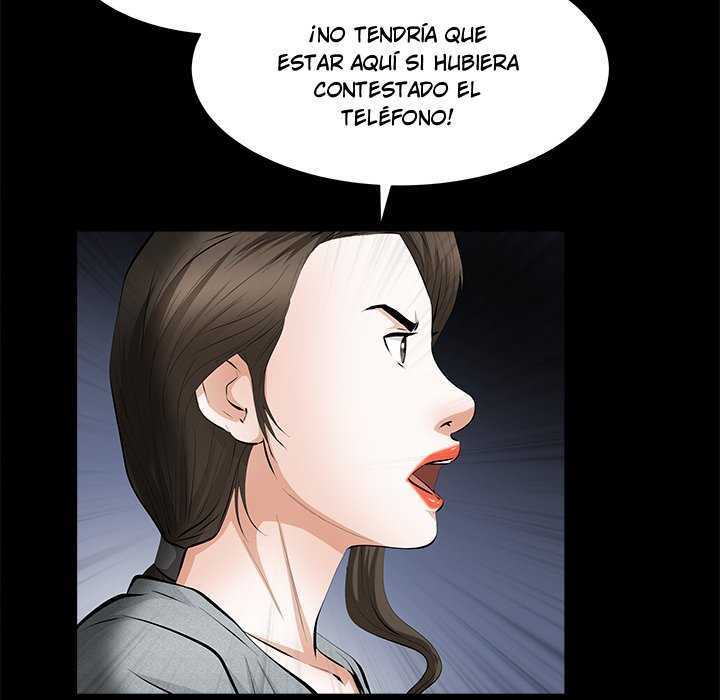 Malja capítulo 23 página 68