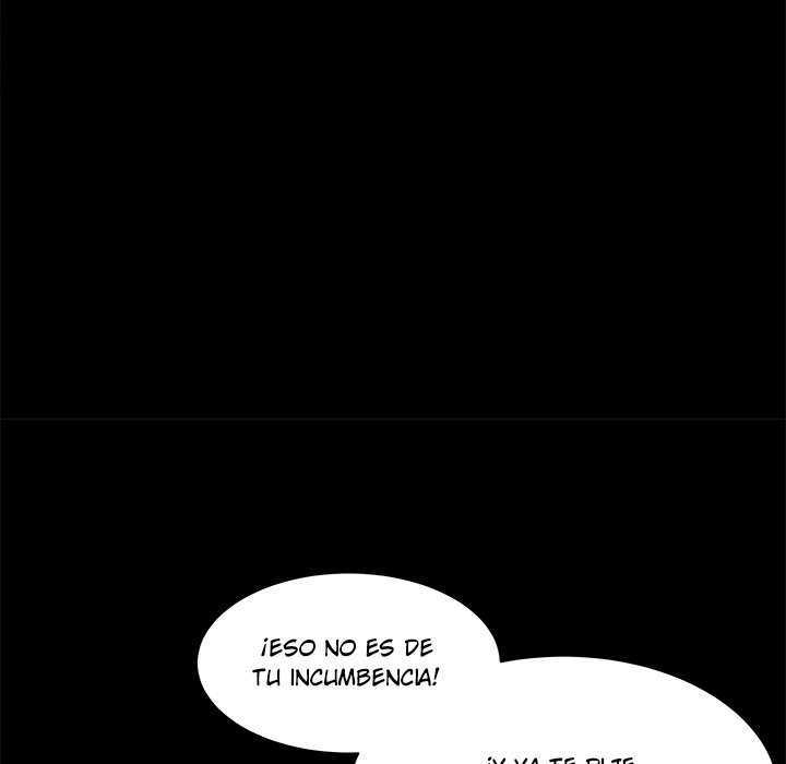 Malja capítulo 23 página 69