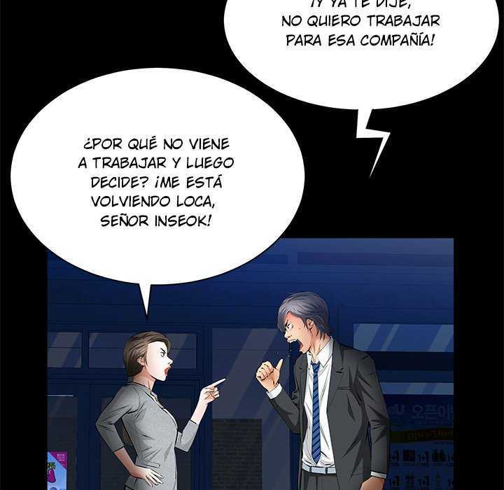 Malja capítulo 23 página 70