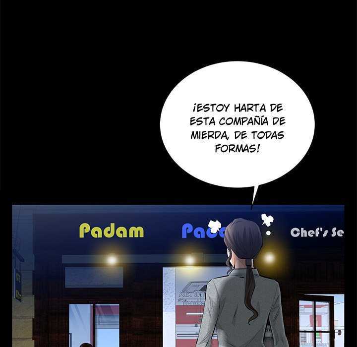 Malja capítulo 23 página 79
