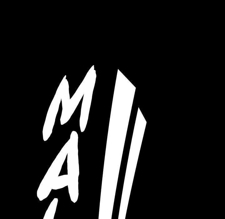 Malja capítulo 23 página 8
