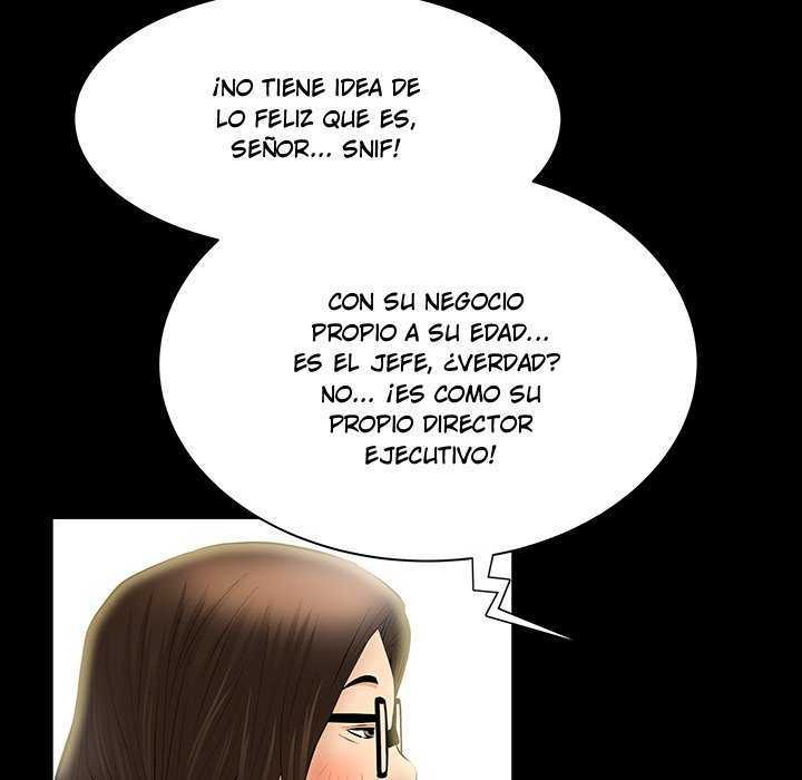 Malja capítulo 23 página 88