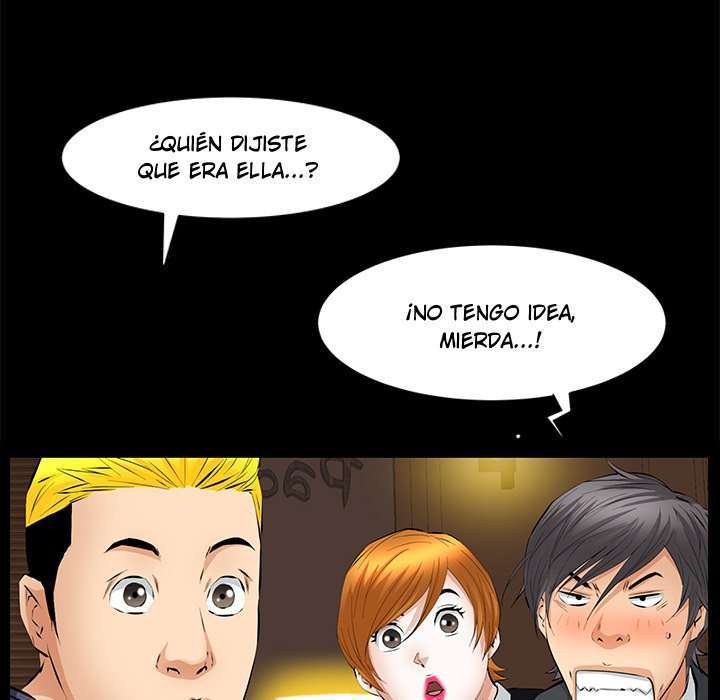 Malja capítulo 23 página 93