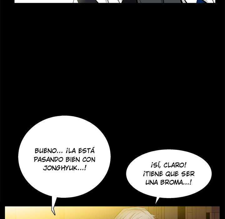 Malja capítulo 23 página 95