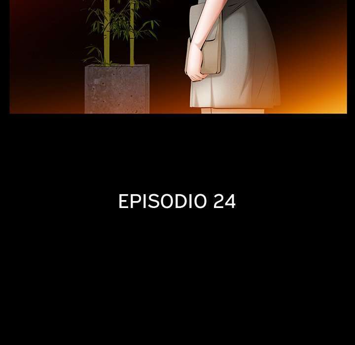 Malja capítulo 24 página 10