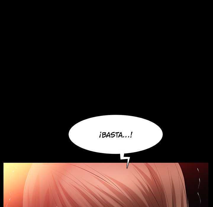Malja capítulo 24 página 100