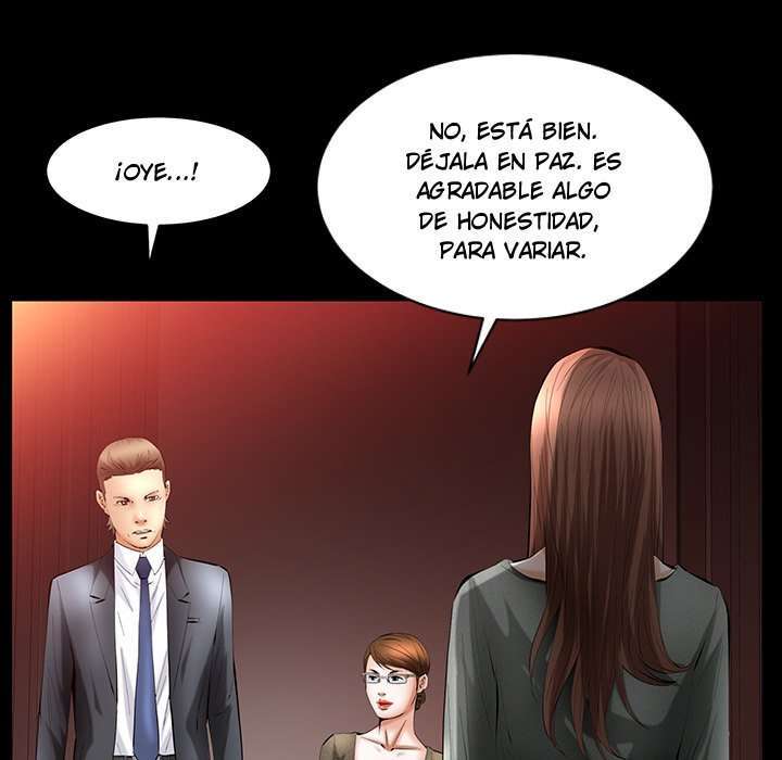 Malja capítulo 24 página 103