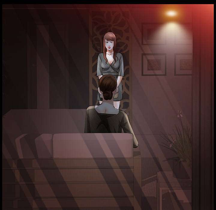 Malja capítulo 24 página 109