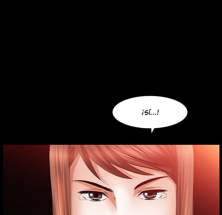 Malja capítulo 24 página 112