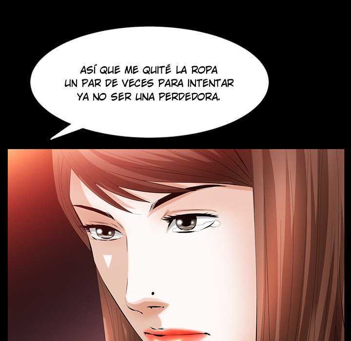 Malja capítulo 24 página 118
