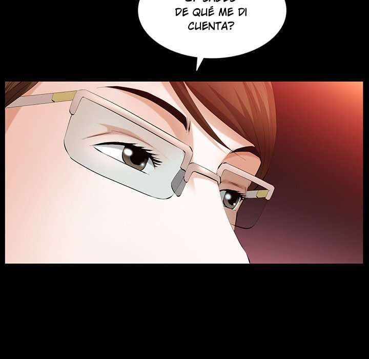 Malja capítulo 24 página 120