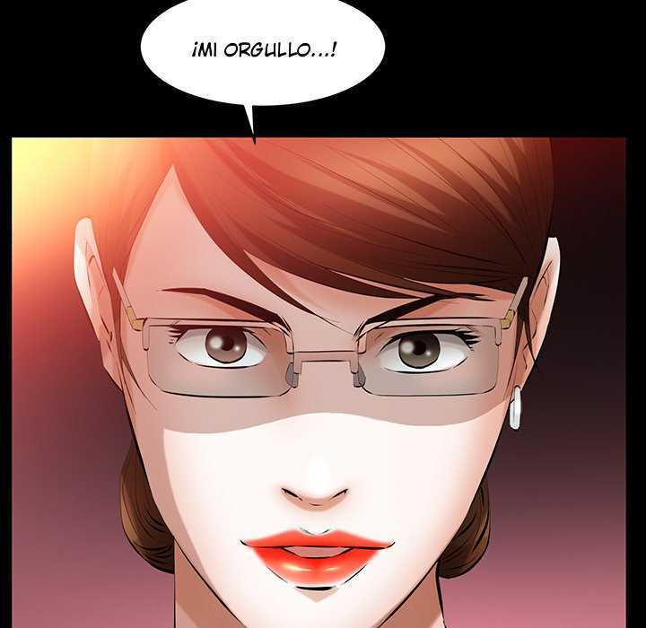 Malja capítulo 24 página 126