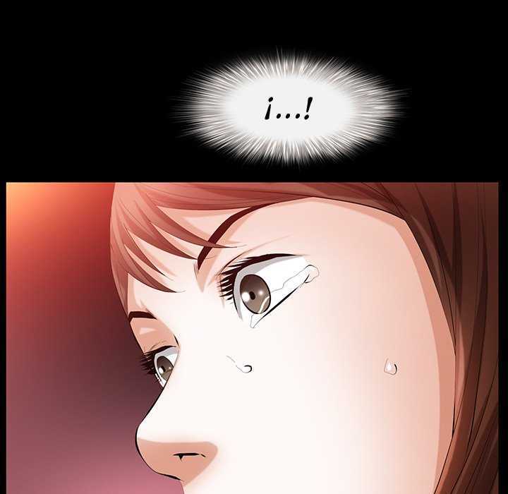 Malja capítulo 24 página 128