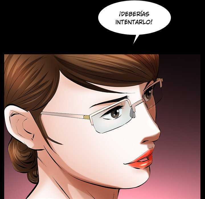 Malja capítulo 24 página 130